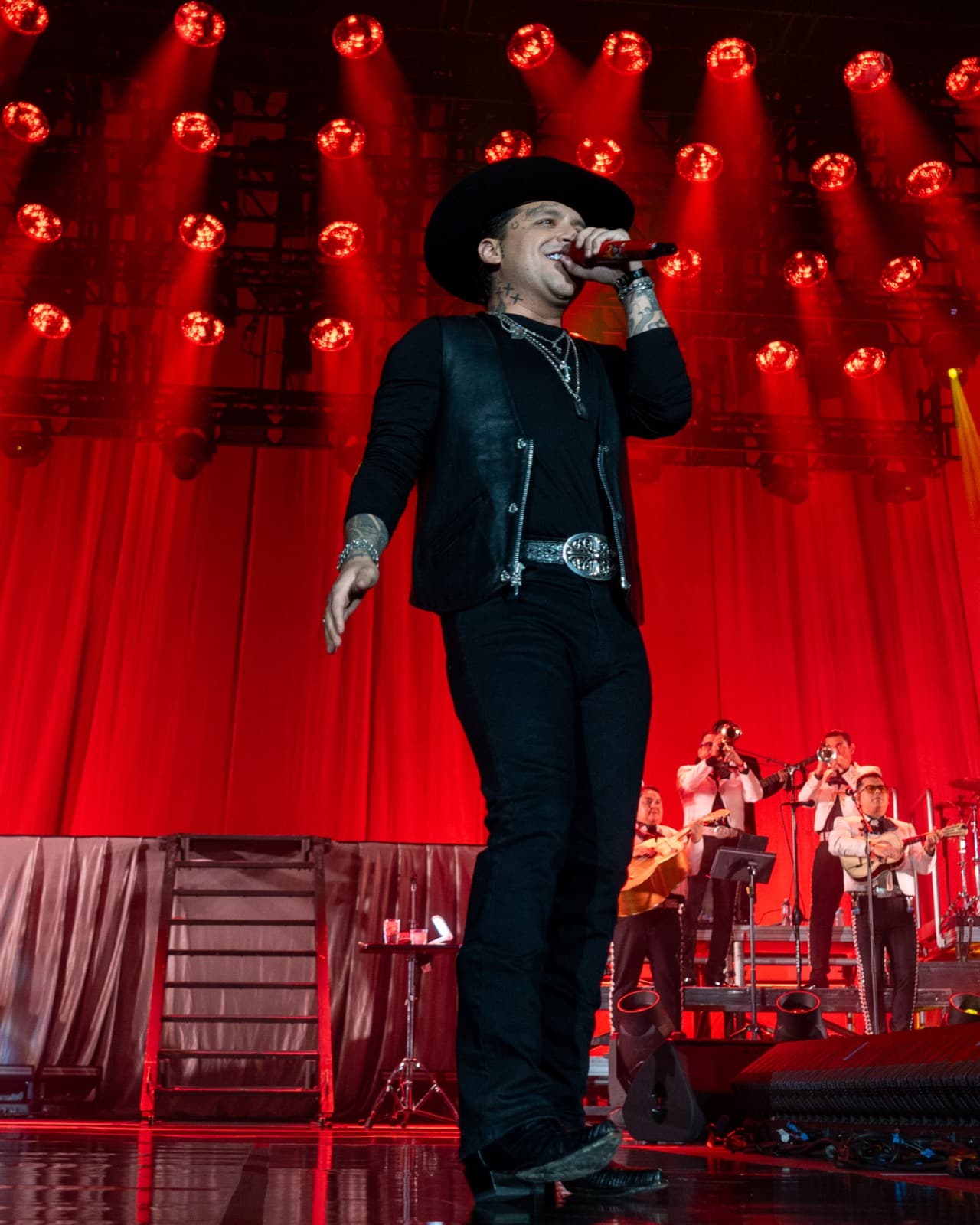 Concierto